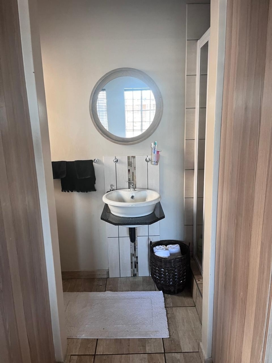 3 Bedroom Property for Sale in Waterval East North West